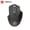 Mouse 2.4G Black, variant on Silent 2.4G USB Wireless Mouse Battery Style Optical Tracking Computer Mice Receiver Soundless Mice For Office Laptop Ipad Mac