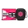 thumbnail image 1 of Spray nasal NARCAN 4 mg, 2 dosis, con estuche de transporte, 1 of 8