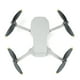Lolmot Dji Mini 2 Pales d'Ailes de Bruit 4726F pour Dji Mavic Mini 2 Accessoires de Drone – image 2 sur 5