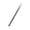 14 250 flats, variant on Double Tip Masonry Chisels Suitable For Stone Carving And Sculpting Crafted from Durability High Carbon Steel Materials