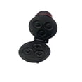 thumbnail image 1 of MINI MÁQUINA DE DONAS, 1 of 3