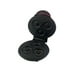 thumbnail image 1 of MINI MÁQUINA DE DONAS, 1 of 3