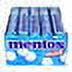 thumbnail image 2 of (Price/Pack)Mentos Roll Chewy Mints 1.32 Ounces - 15 Per Pack - 24 Packs Per Case, 2 of 2
