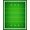 Green, Pattern 6, variant on ODIKA 8'x10' Washable Area Rug Football Field Sport Theme With Yard Line Stripes And Goal Marks for Living Room, Under Sectional, Family , Durable, Non-Slip