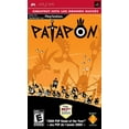 thumbnail image 2 of Psp Patapon, 2 of 2