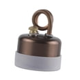 thumbnail image 4 of MAGIDEAL Alcohol Burner Camping Cooking Burner Alcohol Furnace for Trips Camping BBQ Coffee, 4 of 8