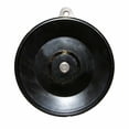 thumbnail image 4 of GMB 130-2300 Water Pump that fits a Chevrolet Spark (2013-2015), 4 of 5