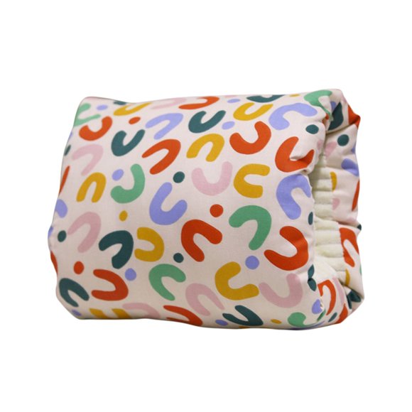 Hearth & Gear Soft And Care Pillow Thick Arm Support Pad For Breastfeeding A Comfortable Feeding Pillow Comfort Pillows for Picnic Seat Cushion Seat for Elderly Tailbone Seat Cushion Clean Seat Pads