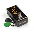 thumbnail image 4 of Peterson StroboStomp Mini Pedal Tuner, 4 of 4