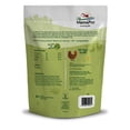 thumbnail image 2 of Premio para aves de corral Manna Pro gusanos de la harina 2,3 kg proteína natural, 2 of 6