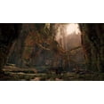 thumbnail image 4 of Darksiders 3 Xbox One, 4 of 4