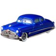 thumbnail image 3 of Disney Pixar Cars Doc Hudson, 3 of 4