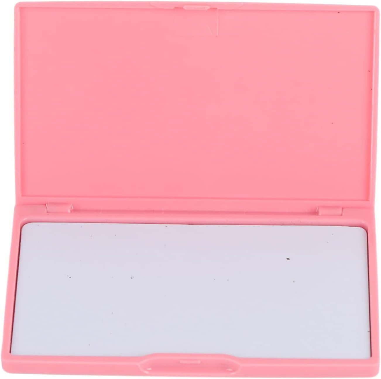 Needle Case, Sewing Needle Storage Organizer, Sewing