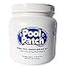 thumbnail image 3 of Pool Patch White Pool Tile Grout Repair Kit, 3-Pound, White, 3 of 4