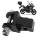 thumbnail image 4 of Enlace De Suspensión De Caída Trasera, Kit De Enlace De Caída De Motocicleta Comodidad Mejorada Para Motocicletas, 4 of 7