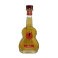 thumbnail image 2 of Tequila Y Llego Jalisco Añejo 750 ml Añejo, 2 of 3