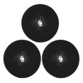 thumbnail image 1 of Hook And , Hook And  Tape 2.5cm Wide  For Home, 1 of 8