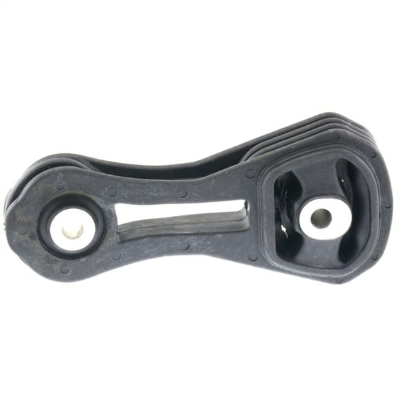 Engine Torque Strut Mount