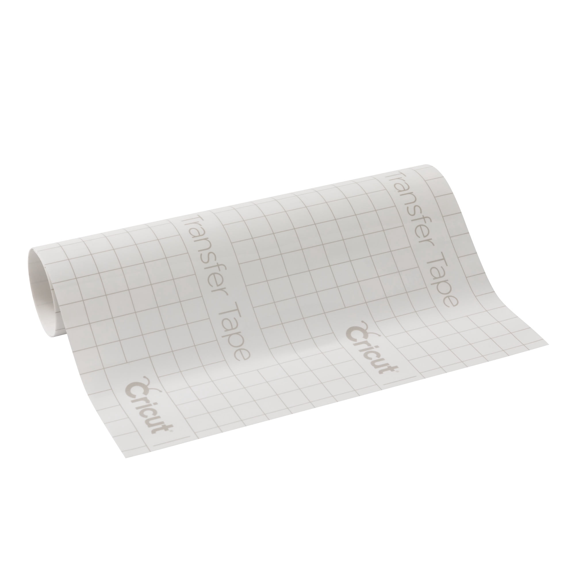 Cricut Joy Xtra Transfer Tape (3 ft), 9.5" x 36"