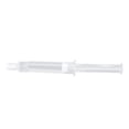 thumbnail image 3 of Moisturizing Serum, 10ml Brightening Repair Collagen Peptide Serum For Women For Home Travel For Daily Skin Care ANGGREK No, 3 of 7