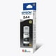 thumbnail image 2 of Kit de Tinta Epson T544, 4 Botellas p/Impresora L3150, L3110, 2 of 5