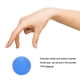 thumbnail image 5 of Pelotas Para Apretar ANGGREK 3 Uds, 5 of 7