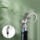 thumbnail image 3 of Tapón para botella de vino,Tapón para botella de vino tinto animal Barra de bodas,Tapón giratorio para almacenamiento de vino Hermético a prueba de fugas,Tapón para botella de vino, 3 of 7