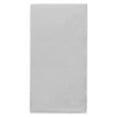 thumbnail image 4 of EcoSwift Brand Premium Poly Shipping Bag Waterproof Durable Self-Seal Mailer 2.35 Mil, 5 in. x 7 in. (Size 0), Solid Gray, 40-Pack, 4 of 6