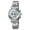 Multicolor A, variant on Multifunctional Stainless Steel Alarm Watch - Waterproof Digital Analog Timepiece with Chronograph & Calendar for Men and Women, Perfect for Daily Use in Southeast Asia,Multicolor