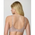 thumbnail image 3 of Maidenform Underwire Bra Comfort Devotion Your Lift Convertible Straps 1195, 3 of 6