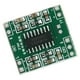 thumbnail image 5 of licencia Amplificadora Digital De 2 Canales, Chips De 3W, Controlador de sonido De Sistemas Estéreo, 5 of 9
