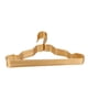thumbnail image 4 of PERCHA DE METAL, Colgadora de Ropa de 10 piezas para cocina para la Tienda de Ropa para el HOGAR, 4 of 7