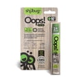 thumbnail image 4 of Shubug Oops Pen Insect & Pest Repellent, 0.5 Fl oz, 4 of 5