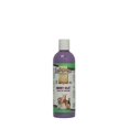thumbnail image 1 of Acondicionador de seda de bayas Envirogroom 17 oz, 1 of 5