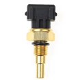 thumbnail image 1 of Car Parts Coolant Temperature Sensor For A3 A5 X5 3, 1 of 5