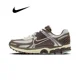 thumbnail image 1 of -Vomero 5 Azul/Negro/Naranja Para Hombres y Mujeres Clásico Casual Caminar Aire Retro Zapatillas de Running Zapatos FB9149-400, 1 of 4