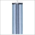 thumbnail image 1 of Mainstays Tufted Runner, 1 of 9