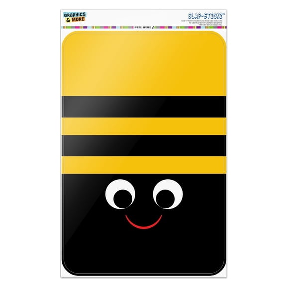 Bumble Bee Party Girl Birthday Home Business Office Sign