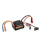 thumbnail image 1 of Motor GoolRC 13T 3650 3000KV Motor Brushless 60A ESC 5.8V/3A, 1 of 8