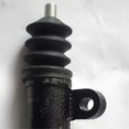 thumbnail image 4 of Car Slave Cylinder Clutch 31470-0k100 for /Viii/Pickup//Sw4/Platform/Chassis, 4 of 5