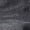 B Black, variant on Men's Distressed Denim Pants Buckle Wash Jeans with Pockets Casual Straight Leg Trousers without Belt