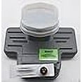 thumbnail image 3 of 4 Pcs AT&T DIRECTV LNB Seulement SL3-SWM SWM3 LNB pour KAKU AU9 SLIMLINE SWM3 SATELLITE Plat, 3 of 4