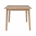 thumbnail image 6 of Linon Drury Dining Table, 6 of 7