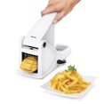 thumbnail image 1 of Cortador de Papas Metaltex Patato Plus 251706, 1 of 9