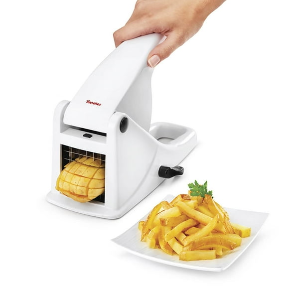 Cortador de Papas Metaltex Patato Plus 251706