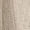 Beige, variant on Womens Tank Tops Cotton Linen for Women Casual Summer Basic Sleeveless Layering Camisoles Vacation Clothes