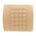 thumbnail image 2 of del Asiento Amortiguador Trasero Electronico para Coche Universal Fàcil de Instalar Yinane Amortiguador de masaje eléctrico de coche, 2 of 8