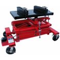Norco 72850A 2500 Lb. Power Train Lift Table