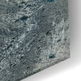 thumbnail image 3 of Epic Art 'Bishop 11' by Design Fabrikken, Acrylic Glass Wall Art, 12"x16", 3 of 8