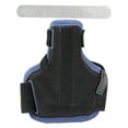 thumbnail image 1 of Estabilizador de pulgar Yuyangstore Azul negro Soporte para el pulgar, 1 of 8